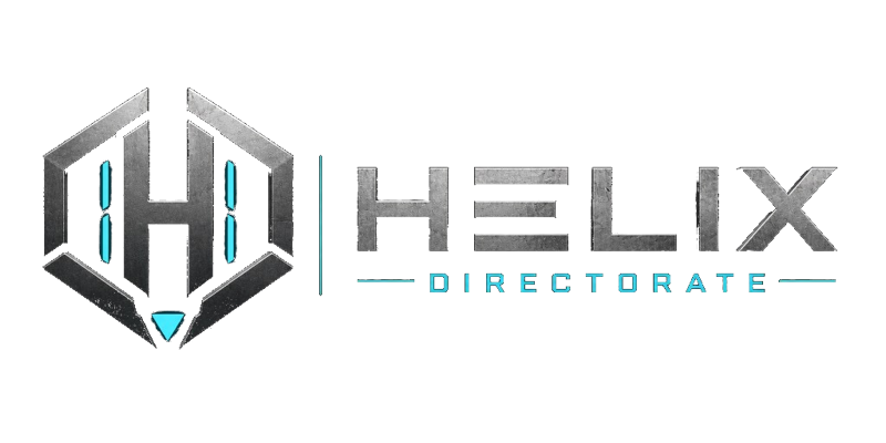 Helix Directorate logo