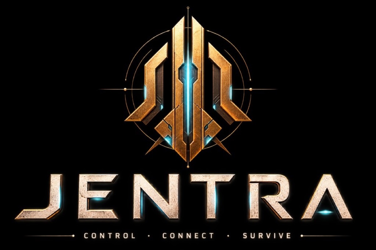 Jentra splash